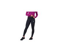 Odlo Essential Warm Leggings Noir S Femme