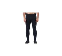 Odlo Essential Warm Leggings Noir L Homme