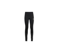 Odlo Run Easy Warm Leggings Noir XS Femme