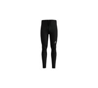 Odlo Homme Collants de ski de fond BRENSHOLMEN