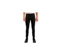 Collant long odlo zeroweight warm 2 0 reflective noir homme