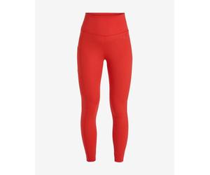 Collant long Roxy Heart Into It rouge femme - M
