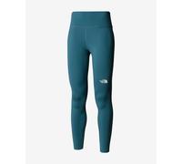 The North Face - Women's Flex Warm Tights - Legging - XL - Regular - space