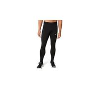 Collant long thermique asics core winter noir homme