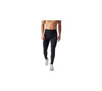 Collant long thermique brooks momentum 2 0 noir homme