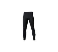 Collant long thermique mizuno active warmalite noir homme