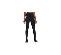 Leggings Under Armour Motion UHR Legging-BLK 196885483783 taille L EU