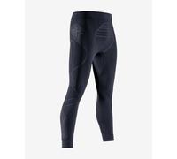 Collant long X-Bionic Heatloop noir - L