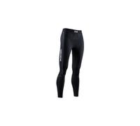 X-BIONIC Invent 4.0 Pants Wmn - Femme - Noir / Gris - taille M- modèle 2025