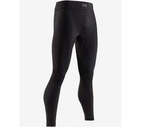 Collant long X-Bionic Mightywool noir - S