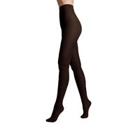 Collant microfibre femme Conte Elegant Episode 50 Noir Taille 2