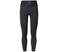 Collant Millet Intense Tight Black Homme Noir 2026 taille XS