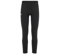 Collant Millet Kamet Power Black Homme Noir 2026 taille M