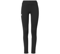 Collant Millet Kamet Power W Black Femme Noir 2026 taille M