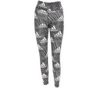 Vêtements adidas performance G Bl Tight pour Accessoires 14 - 15A