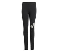 Collant multisports Adidas Jg glam leg 0-17899 - Neuf