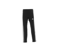 Collant multisports G 3s tig Noir Taille : 13-14 ans