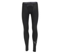Collant multisports - Nike - M np df tight - Noir - Mixte - Respirant XL