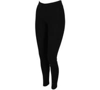 Collant multisports Only play Performance blk jersey legg Noir Taille : L Noir G