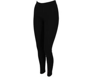 Collant multisports Only play Performance blk jersey legg Noir Taille : S Noir G