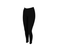 Collant multisports Performance blk jersey legg Noir Taille : XS