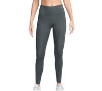 Collant Nike Epic Femme L