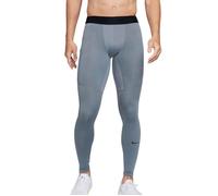 Nike Pro Warm M vêtement running homme Pro Warm M XL Noir