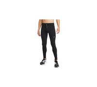 Collant nike repel challenger noir