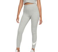Collant Nike Sportswear Classics High Rise Graphic pour Femmes