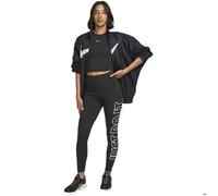 Collant Nike Sportswear Classics High Rise XS