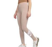 Collant Nike Sportswear Essential High Rise Graphic Femmes XS
