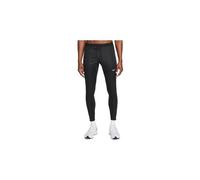 Collant nike storm fit phenom elite noir homme
