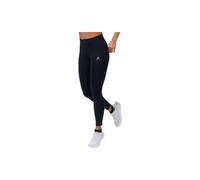 Collant Odlo Collant ESSENTIAL M