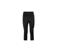 Collant odlo element noir femme