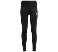 Collant ODLO Essential (black) femme S