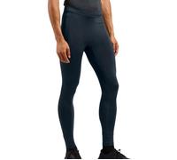 Odlo Essential Leggings Bleu S Femme