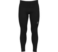 Collant Odlo ESSENTIAL M