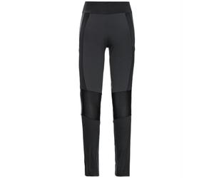 Collant ODLO Tights ASCENT (black) Femme XS