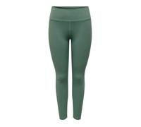 Collant Only Play Jam Femmes S