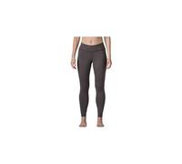 Collant patagonia capilene midweight noir femme