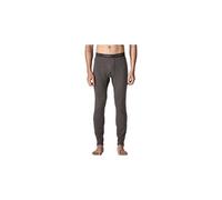 Collant patagonia capilene midweight noir homme