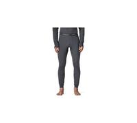 Collant patagonia capilene thermal weight bleu homme