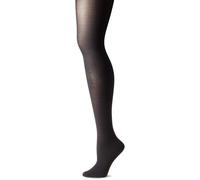 Collant Pieds Tenus Et Étirés Capezio Pour Femmes - N14
