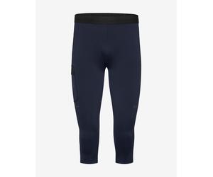 Collant pirate GOREWEAR Concurve bleu foncé - XL