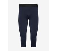 Collant pirate GOREWEAR Concurve bleu foncé - XXL