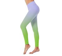 Collant Polaire Femme Collant Blanc Femme Porte Jarretelles Integre Ventre Plat Resistant Chaud Thermique Collants Noirs Effet Peau Nue Fantaisie Grande Taille Sans Démarcation Chaussettes Et