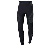 Collant pour trail Karpos Lavaredo Tech Tight noir S