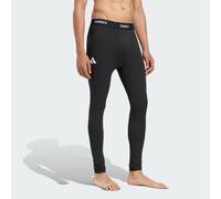 COLLANT PREMIÈRE COUCHE TERREX XPERIOR CLIMA365 Black 2XL