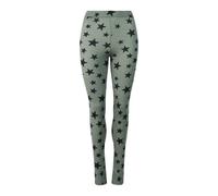 Collant PROTEST PRTLimosa thermo pants (Evergreen) femme XL-42