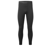 Collant Rab Modulus L